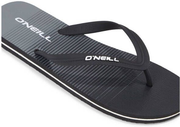 O'Neill Teenslippers PROFILE GRAPHIC SANDALS
