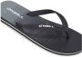O'Neill Profile Graphic Sandals Sandalen grijs - Thumbnail 12