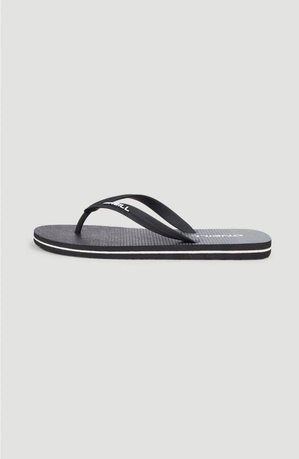 O'Neill Teenslippers PROFILE GRAPHIC SANDALS