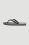 O'Neill Profile Graphic Sandals Sandalen grijs - Thumbnail 7