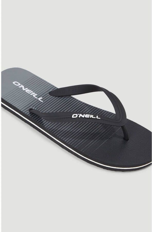 O'Neill Teenslippers PROFILE GRAPHIC SANDALS