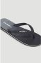O'Neill Profile Graphic Sandals Sandalen grijs - Thumbnail 8