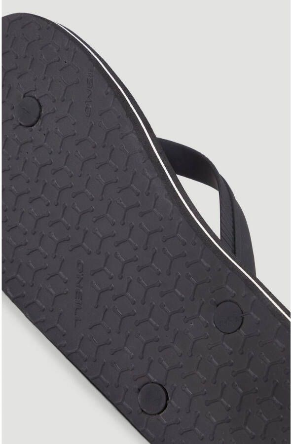 O'Neill Teenslippers PROFILE GRAPHIC SANDALS