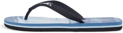 O'Neill Teenslippers PROFILE GRAPHIC SANDALS