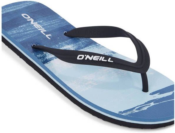 O'Neill Teenslippers PROFILE GRAPHIC SANDALS