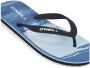 O'Neill Teenslippers PROFILE GRAPHIC SANDALS - Thumbnail 7