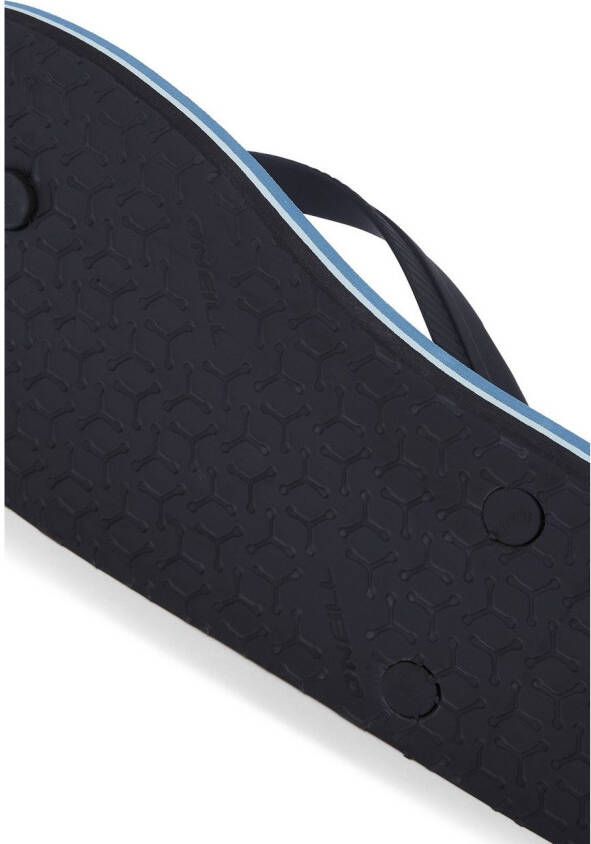 O'Neill Teenslippers PROFILE GRAPHIC SANDALS
