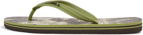O'Neill Teenslippers PROFILE GRAPHIC SANDALS