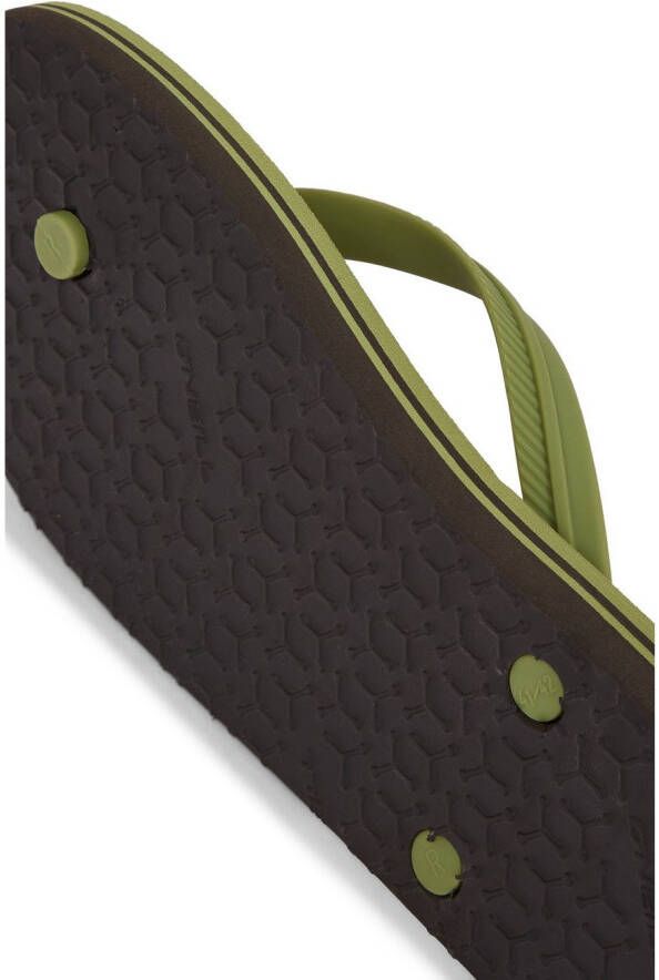 O'Neill Teenslippers PROFILE GRAPHIC SANDALS