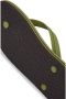 O'Neill Profile Graphic Sandals Sandalen olijfgroen - Thumbnail 8