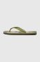 O'Neill Profile Graphic Sandals Sandalen olijfgroen - Thumbnail 7