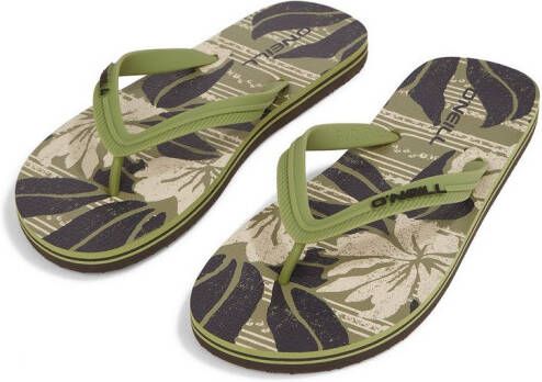 O'Neill Teenslippers PROFILE GRAPHIC SANDALS