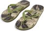 O'Neill Profile Graphic Sandals Sandalen olijfgroen - Thumbnail 10