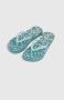 O'Neill Teenslippers PROFILE GRAPHIC SANDALS - Thumbnail 7
