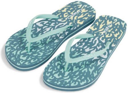 O'Neill Teenslippers PROFILE GRAPHIC SANDALS