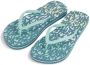 O'Neill Teenslippers PROFILE GRAPHIC SANDALS - Thumbnail 8