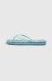 O'Neill Teenslippers PROFILE GRAPHIC SANDALS - Thumbnail 9