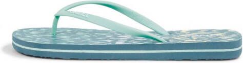 O'Neill Teenslippers PROFILE GRAPHIC SANDALS