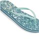 O'Neill Teenslippers PROFILE GRAPHIC SANDALS - Thumbnail 6