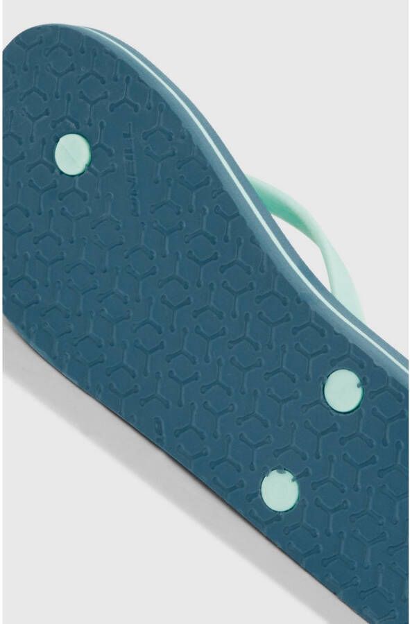 O'Neill Teenslippers PROFILE GRAPHIC SANDALS