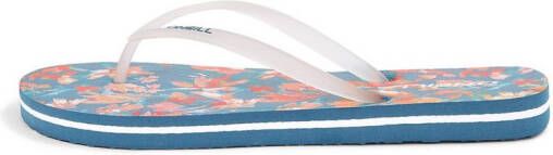O'Neill Teenslippers PROFILE GRAPHIC SANDALS