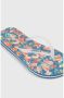 O'Neill Women's Profile Graphic Sandals Sandalen meerkleurig - Thumbnail 7