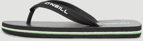 O'Neill Teenslippers PROFILE GRAPHIC SANDALS