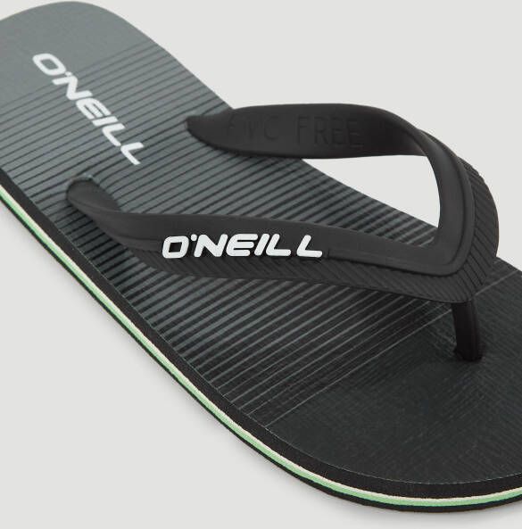 O'Neill Teenslippers PROFILE GRAPHIC SANDALS