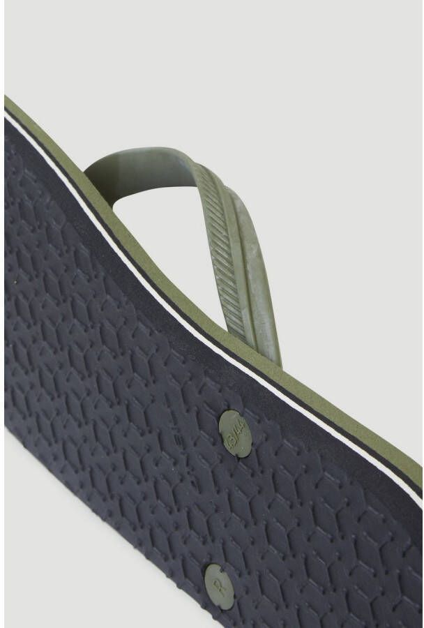 O'Neill Teenslippers PROFILE LOGO