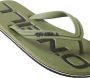 O'Neill Schoenen Men PROFILE LOGO SANDALS Deep Lichen Green 46 Deep Lichen Green 100% Polyethylene Upper: TPU - Thumbnail 5