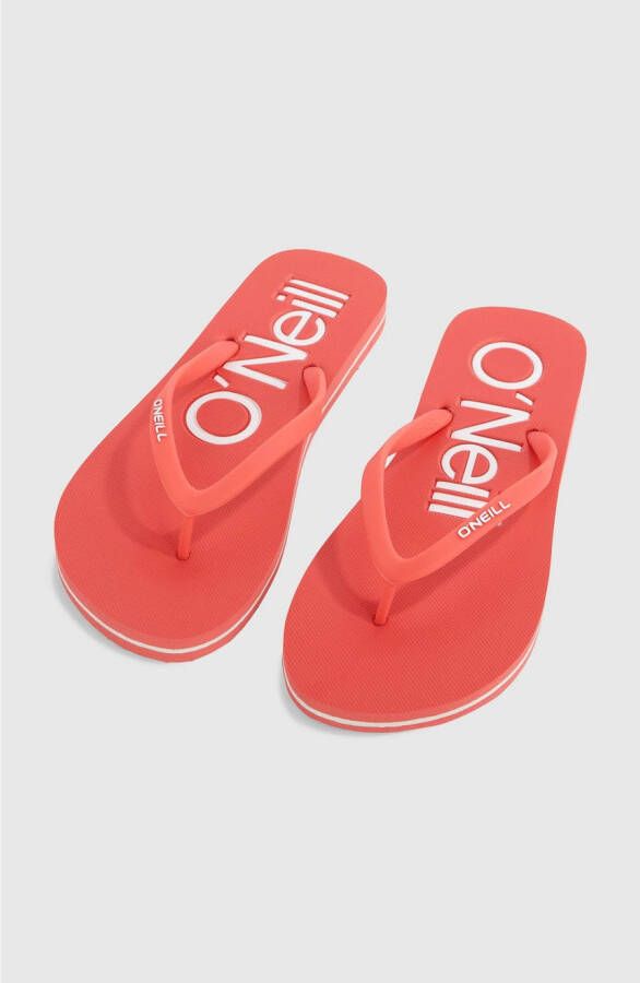 O'Neill Teenslippers PROFILE LOGO SANDALS