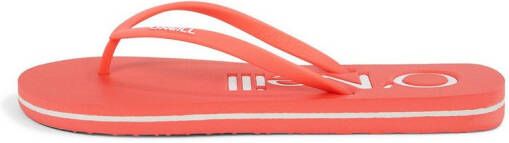 O'Neill Teenslippers PROFILE LOGO SANDALS