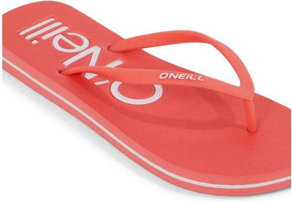 O'Neill Teenslippers PROFILE LOGO SANDALS