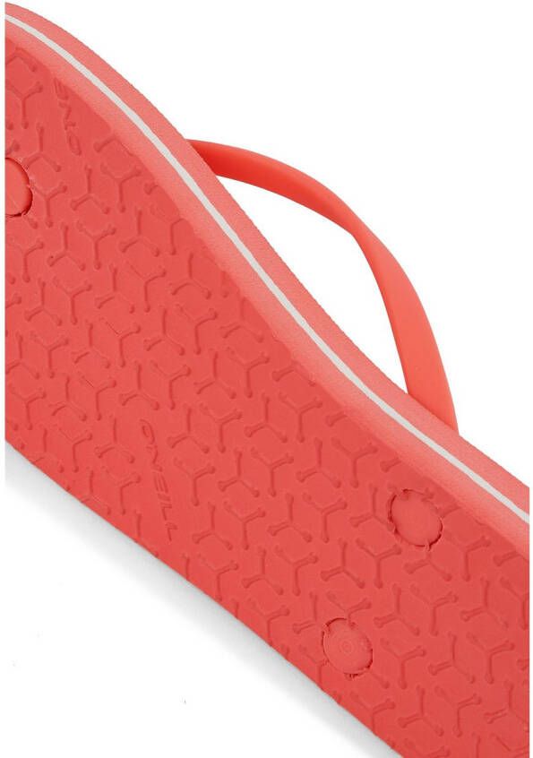 O'Neill Teenslippers PROFILE LOGO SANDALS