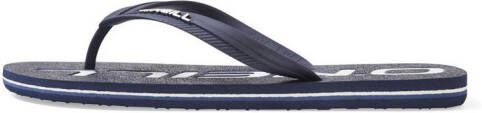 O'Neill Teenslippers PROFILE LOGO SANDALS