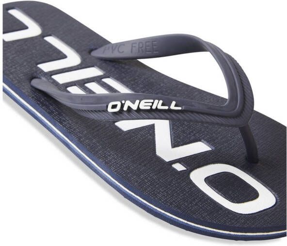 O'Neill Teenslippers PROFILE LOGO SANDALS