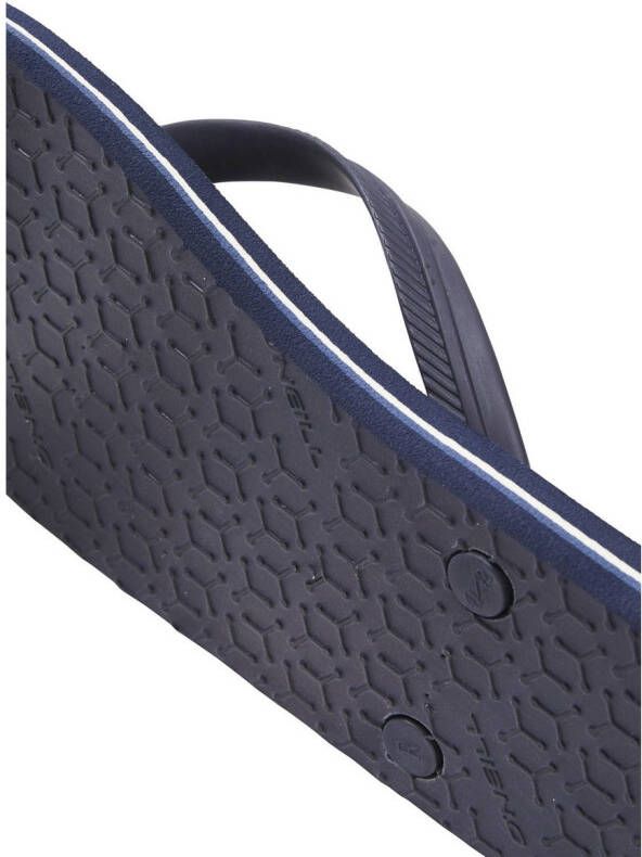 O'Neill Teenslippers PROFILE LOGO SANDALS