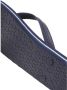 O'Neill Teenslippers PROFILE LOGO SANDALS - Thumbnail 7