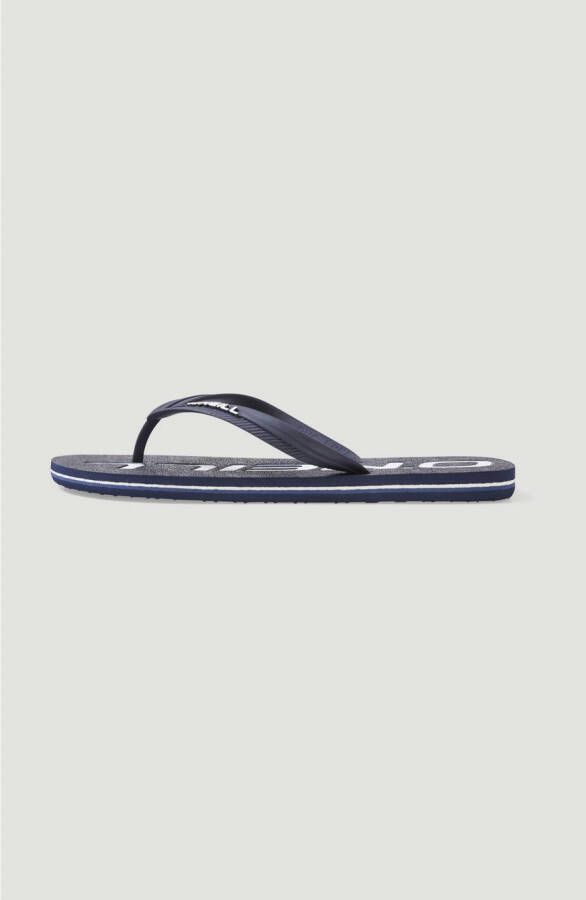 O'Neill Teenslippers PROFILE LOGO SANDALS