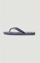 O'Neill Teenslippers PROFILE LOGO SANDALS - Thumbnail 5