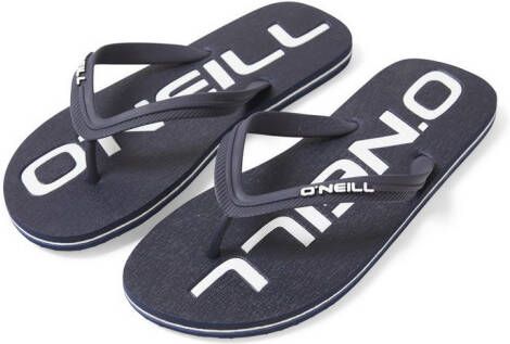 O'Neill Teenslippers PROFILE LOGO SANDALS