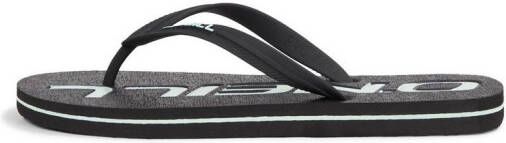 O'Neill Teenslippers PROFILE LOGO SANDALS