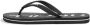 O'Neill Teenslippers PROFILE LOGO SANDALS - Thumbnail 5