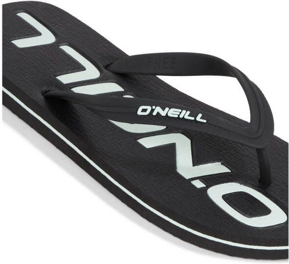 O'Neill Teenslippers PROFILE LOGO SANDALS
