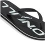 O'Neill Teenslippers PROFILE LOGO SANDALS - Thumbnail 6
