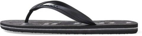 O'Neill Teenslippers PROFILE LOGO SANDALS