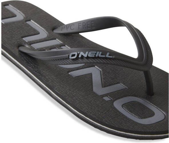 O'Neill Teenslippers PROFILE LOGO SANDALS