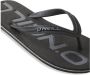 O'Neill Teenslippers PROFILE LOGO SANDALS - Thumbnail 6
