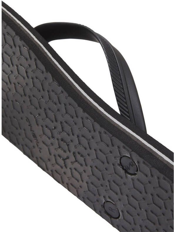 O'Neill Teenslippers PROFILE LOGO SANDALS
