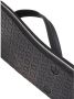 O'Neill Teenslippers PROFILE LOGO SANDALS - Thumbnail 7